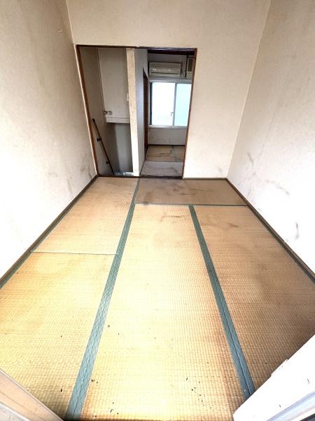 豊中市服部寿町３丁目の中古一戸建て