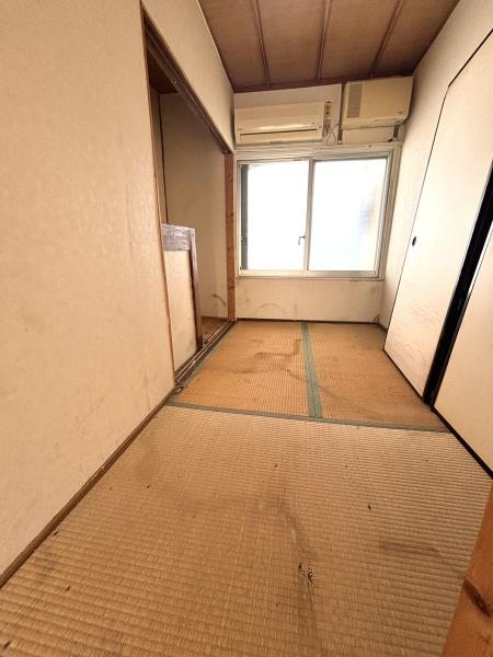 豊中市服部寿町３丁目の中古一戸建て