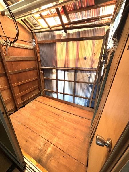 豊中市服部寿町３丁目の中古一戸建て