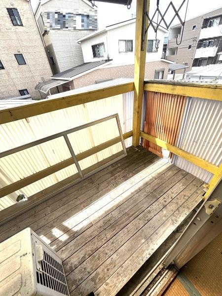豊中市服部寿町３丁目の中古一戸建て