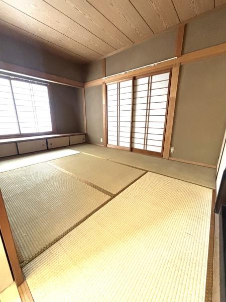 豊能郡能勢町森上の中古一戸建て