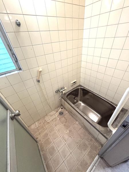 豊能郡能勢町森上の中古一戸建て