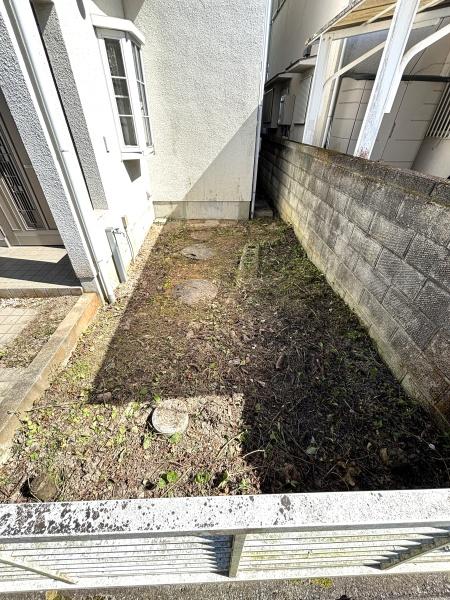 豊能郡能勢町森上の中古一戸建て
