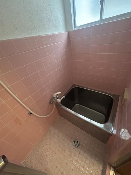門真市泉町の中古一戸建て