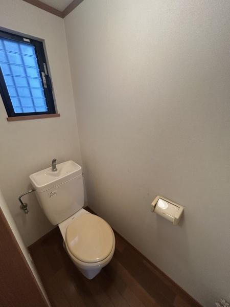門真市泉町の中古一戸建て