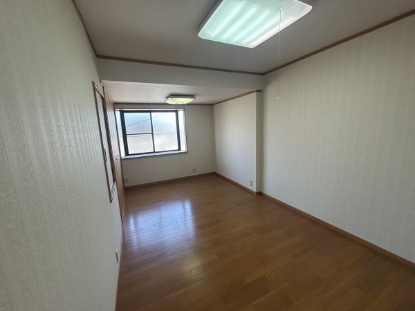 門真市泉町の中古一戸建て