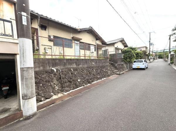 大阪府泉南市信達市場１１６－４４９