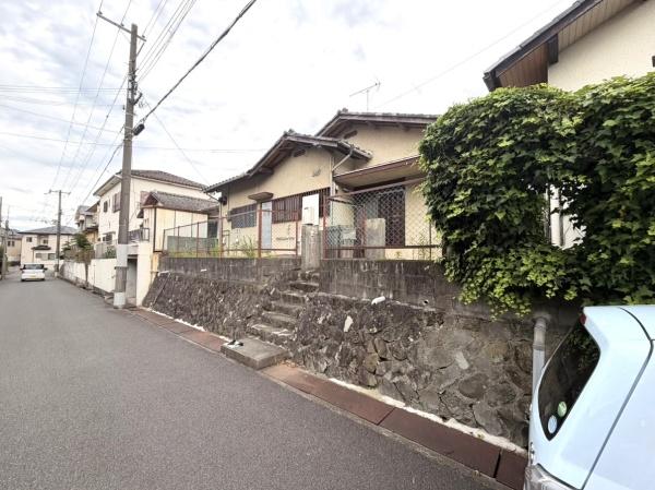 大阪府泉南市信達市場１１６－４４９