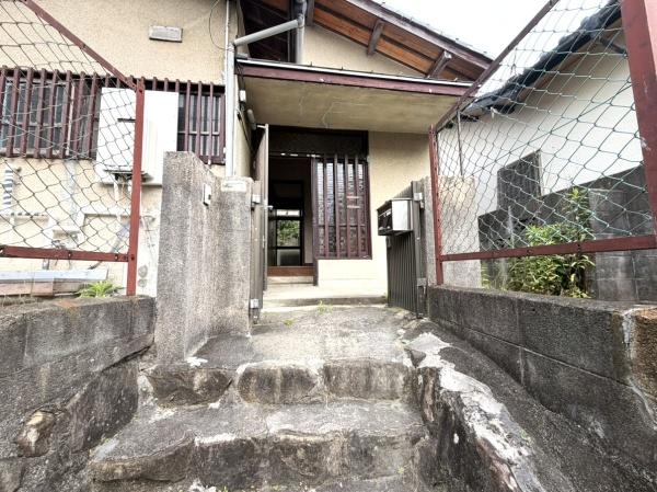 大阪府泉南市信達市場１１６－４４９