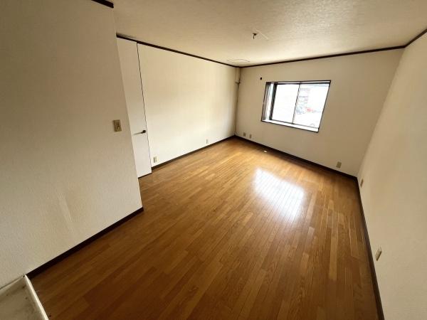 堺市東区日置荘原寺町の中古一戸建て