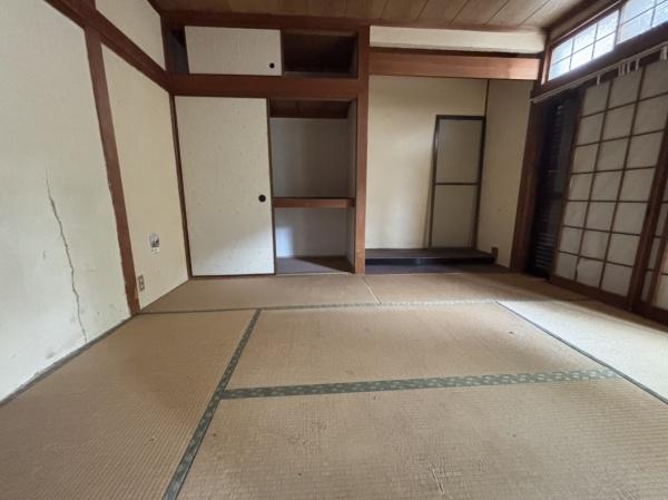 桜井市安倍木材団地１丁目の中古一戸建て