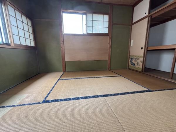 桜井市安倍木材団地１丁目の中古一戸建て