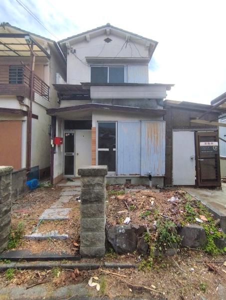 泉佐野市鶴原261-1