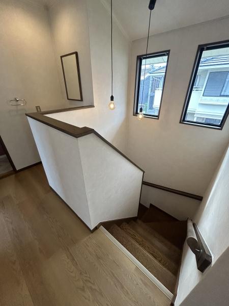 豊能郡豊能町新光風台２丁目の中古一戸建て