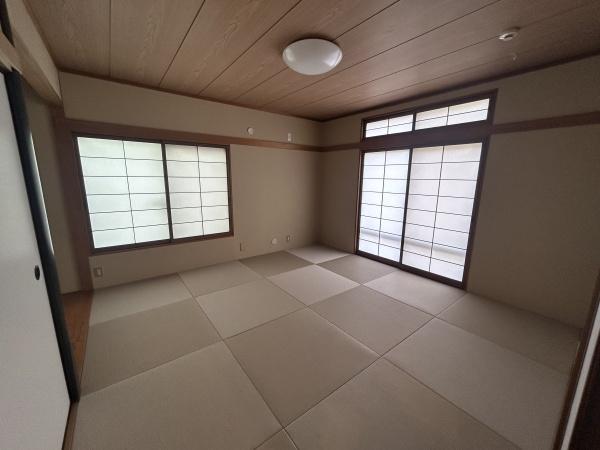 豊能郡豊能町新光風台２丁目の中古一戸建て