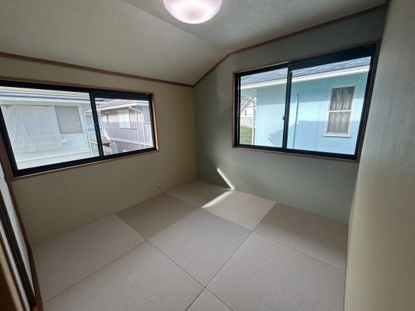 豊能郡豊能町新光風台２丁目の中古一戸建て