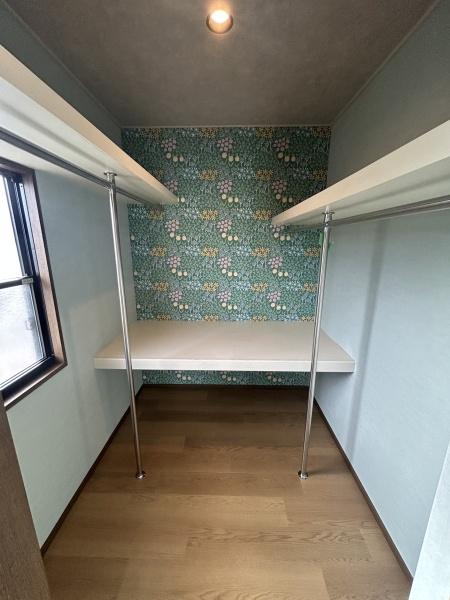 豊能郡豊能町新光風台２丁目の中古一戸建て