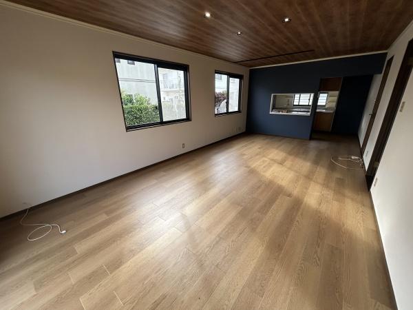 豊能町新光風台2丁目17-1