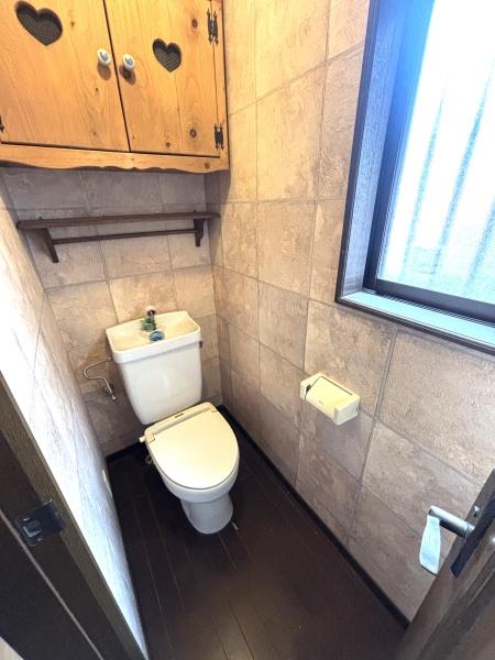豊能郡能勢町平通の中古一戸建て