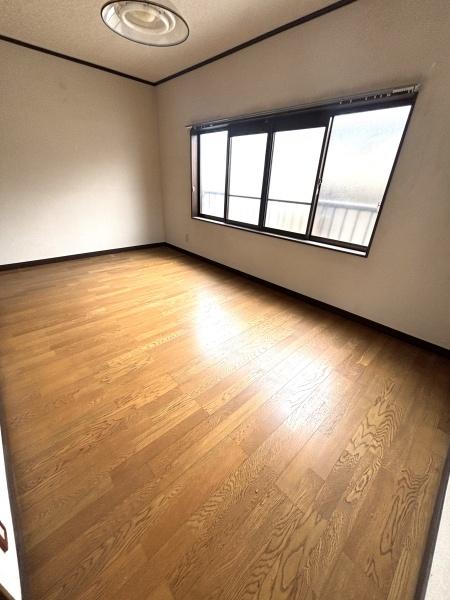 豊能郡能勢町平通の中古一戸建て