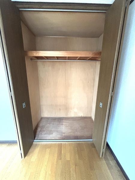 豊能郡能勢町平通の中古一戸建て