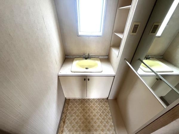 泉南郡熊取町山の手台１丁目の中古一戸建て