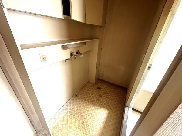 泉南郡熊取町山の手台１丁目の中古一戸建て