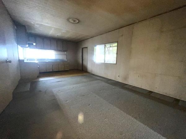 泉南郡熊取町山の手台１丁目の中古一戸建て