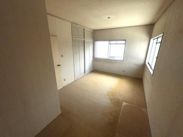 泉南郡熊取町山の手台１丁目の中古一戸建て