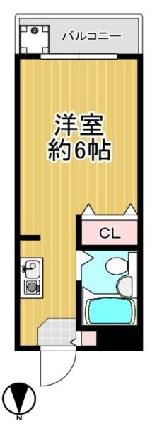 ハイムフォーシーズン