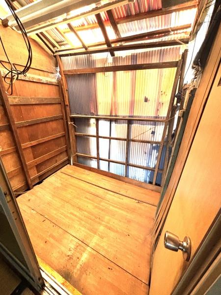 豊中市服部寿町3丁目中古戸建