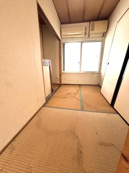 豊中市服部寿町3丁目中古戸建
