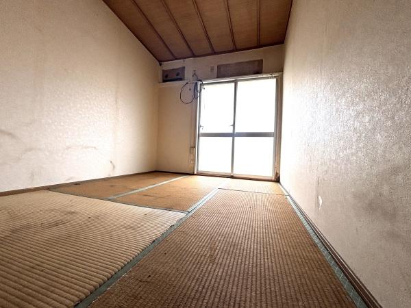 豊中市服部寿町3丁目中古戸建