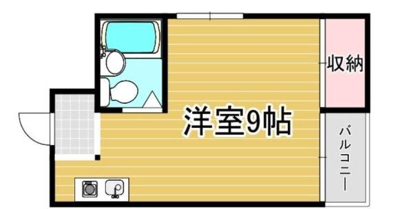 大阪府守口市京阪北本通