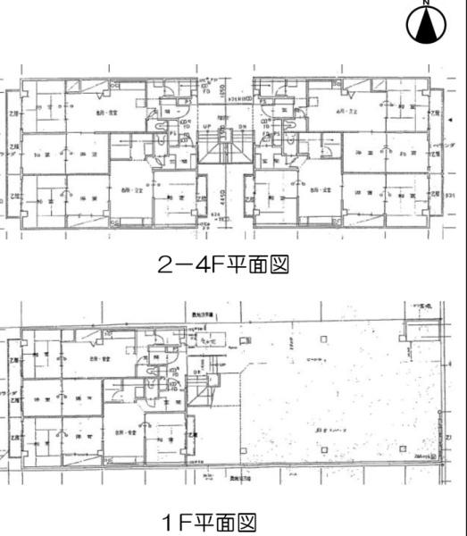 大阪府岸和田市堺町
