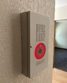 大東市野崎３丁目