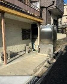 大東市野崎３丁目