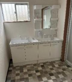 大東市野崎３丁目