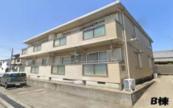 和泉市黒島町３丁目