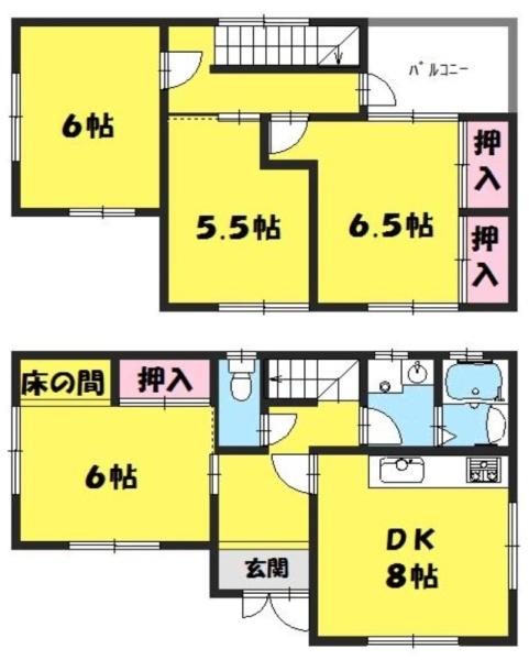 大阪府高石市取石4丁目17-32