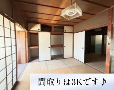 泉南市男里４丁目弁豊荘