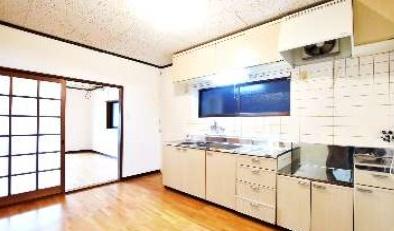 交野市私部7丁目
