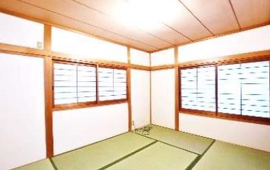 交野市私部7丁目