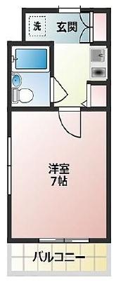 デトムワン西陣
