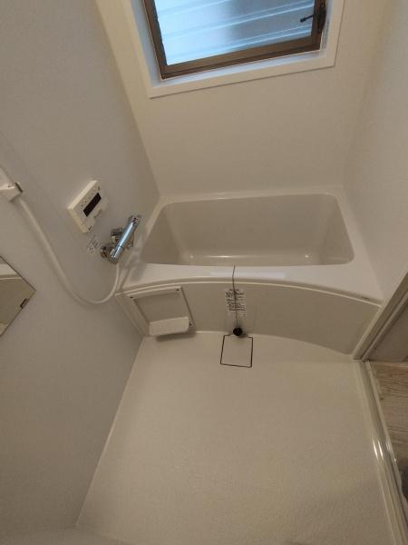 池田市桃園１丁目の中古一戸建て