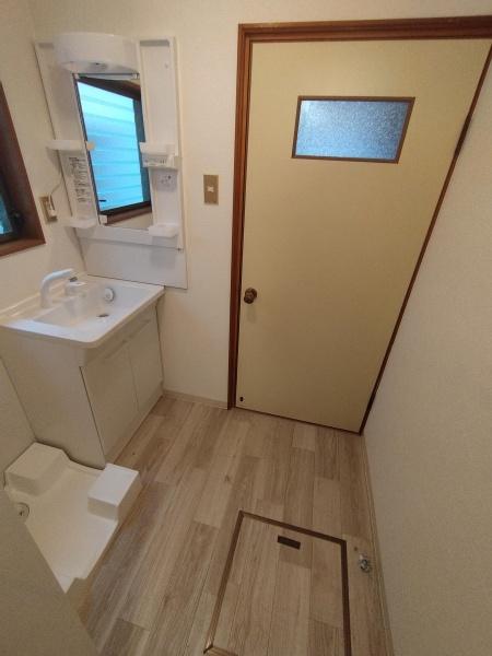 池田市桃園１丁目の中古一戸建て