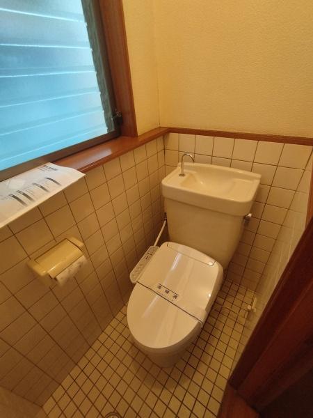 池田市桃園１丁目の中古一戸建て