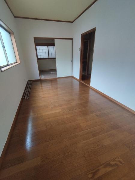 池田市桃園１丁目の中古一戸建て