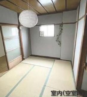 大正スカイテラス
