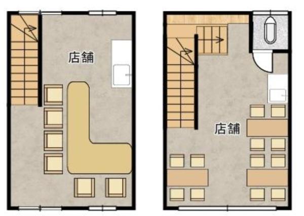 大阪市大正区三軒家東